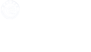 威廉希尔体育官网